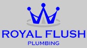 Royal Flush Plumbing