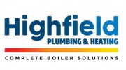 Highfield Plumbing & Heating
