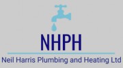 Neil Harris Plumbing & Heating