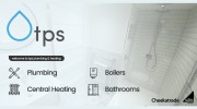 TPS Plumbing & Heating