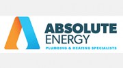 Absolute Energy Services