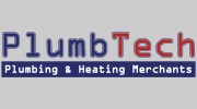 Plumbtech Supplies