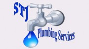 STJ Plumbing Services