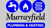 Murrayfield Plumbing & Heating