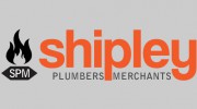 Shipley Plumbers Merchants