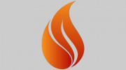 The Gas Installers