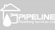Pipeline Plumbing Services