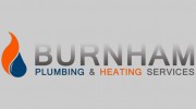 Burnham Plumbing & Heating Services