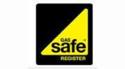 Safetygas