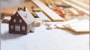 M & E Heating Services