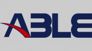 Able Plumbing