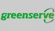 Greenserve Maintenance
