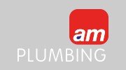 AM Plumbing
