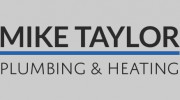 M Taylor