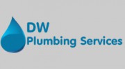 DW Plumbing Services