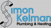 Simon Kelman Plumbing & Heating