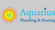 Aquarius Plumbing & Heating