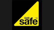 Absolute Plumbing Heating Solutions