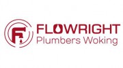 Flowright Plumbers Woking