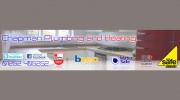 Chapman Plumbing & Heating
