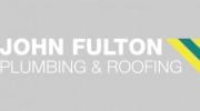 John Fulton