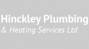 Hinckley Plumbing & Heating Services