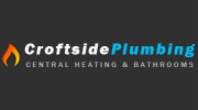 Croftside Plumbing & Heating