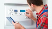 (RAS)Reliable Assured Services Plumbing &Heating Gas Engineer