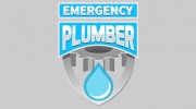 Pro Emergency Plumber Near Me