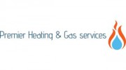 Premier Heating & Gas