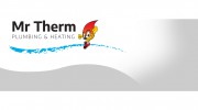 Mr Therm