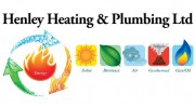 Henley Heating & Plumbing