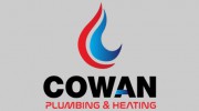 Cowan Plumbing & Heating
