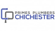 Primes Plumbers Chichester