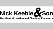 Nick Keeble & Son