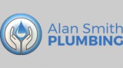 Alan Smith Plumbing