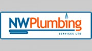 N W Plumbing