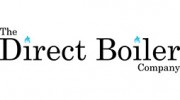 The Direct Boiler