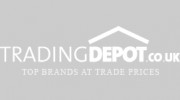 TradingDepot
