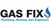 Gas Fix