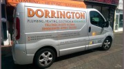 Dorrington Plumbing & Heating