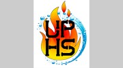 Ultimate Plumbing & Heating Services