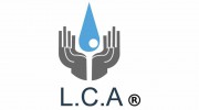 L.C.A Plumbing & Heating