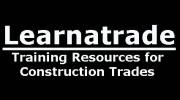 Learnatrade