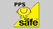 Practical Plumbing Solutions