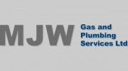 M.J.W Gas & Plumbing Services