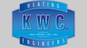 KWC Heating