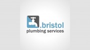 Bristol Plumbing & Heating Services