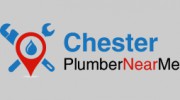 Chester Plumber Near Me