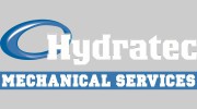 Hydratec